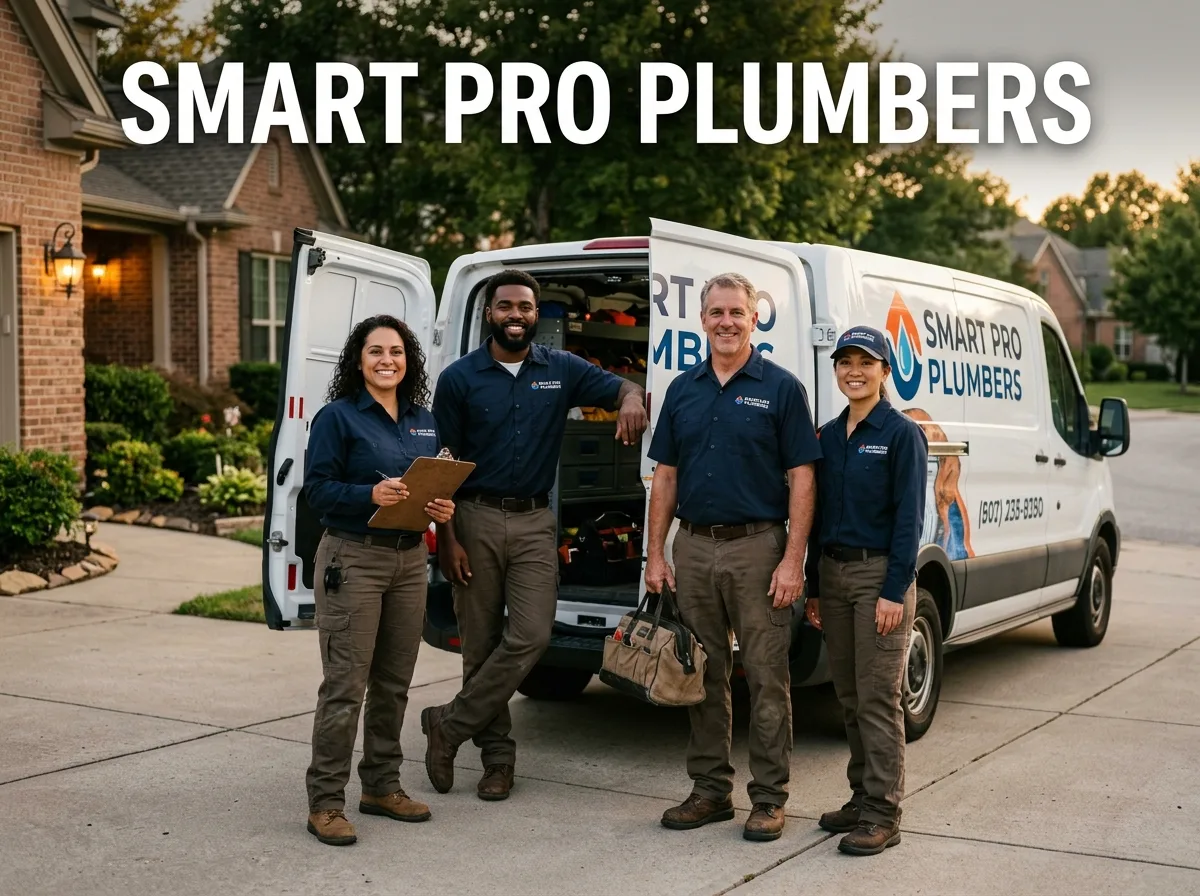 Water Heater Repair company in Vernal, UT