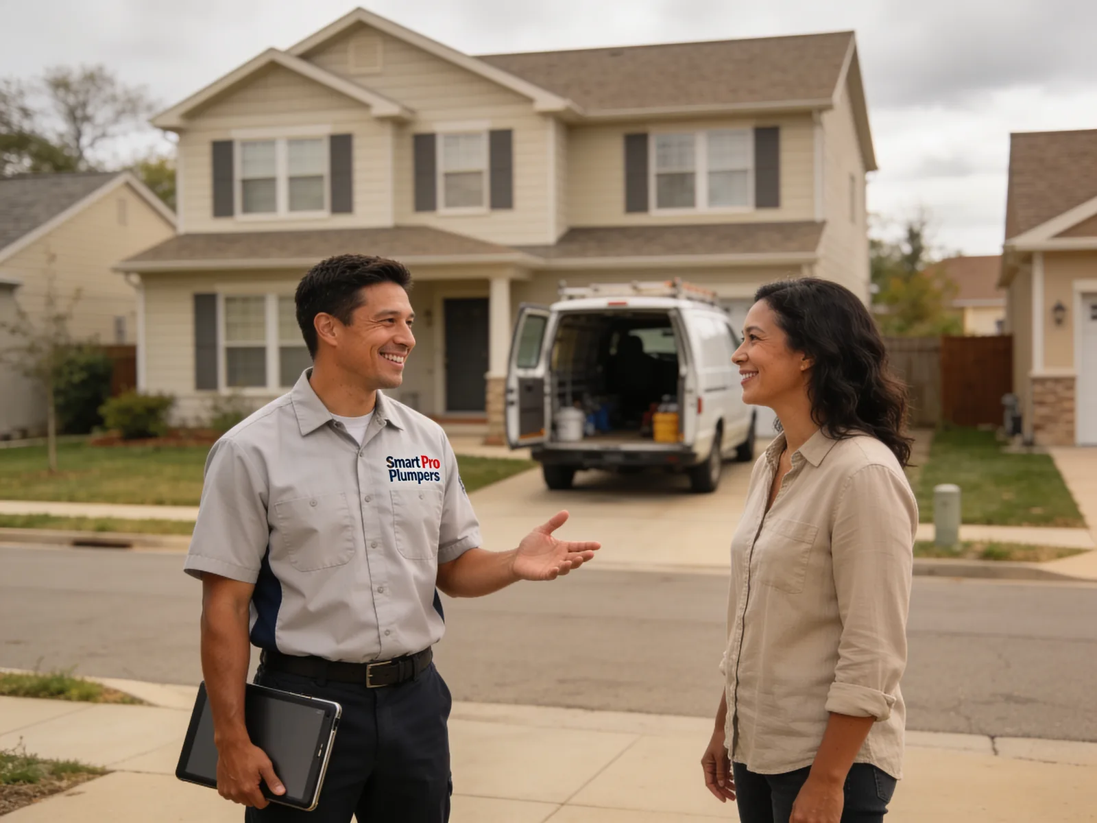 Water Heater Repair Vernal, UT FAQs